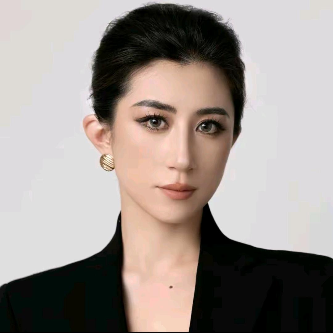 露西密码官方旗舰店