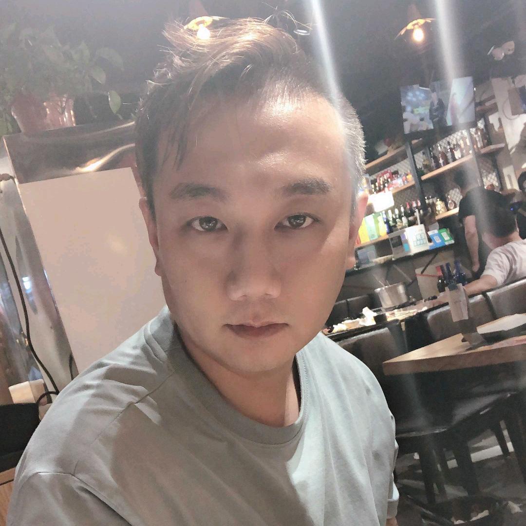 小朱说房产