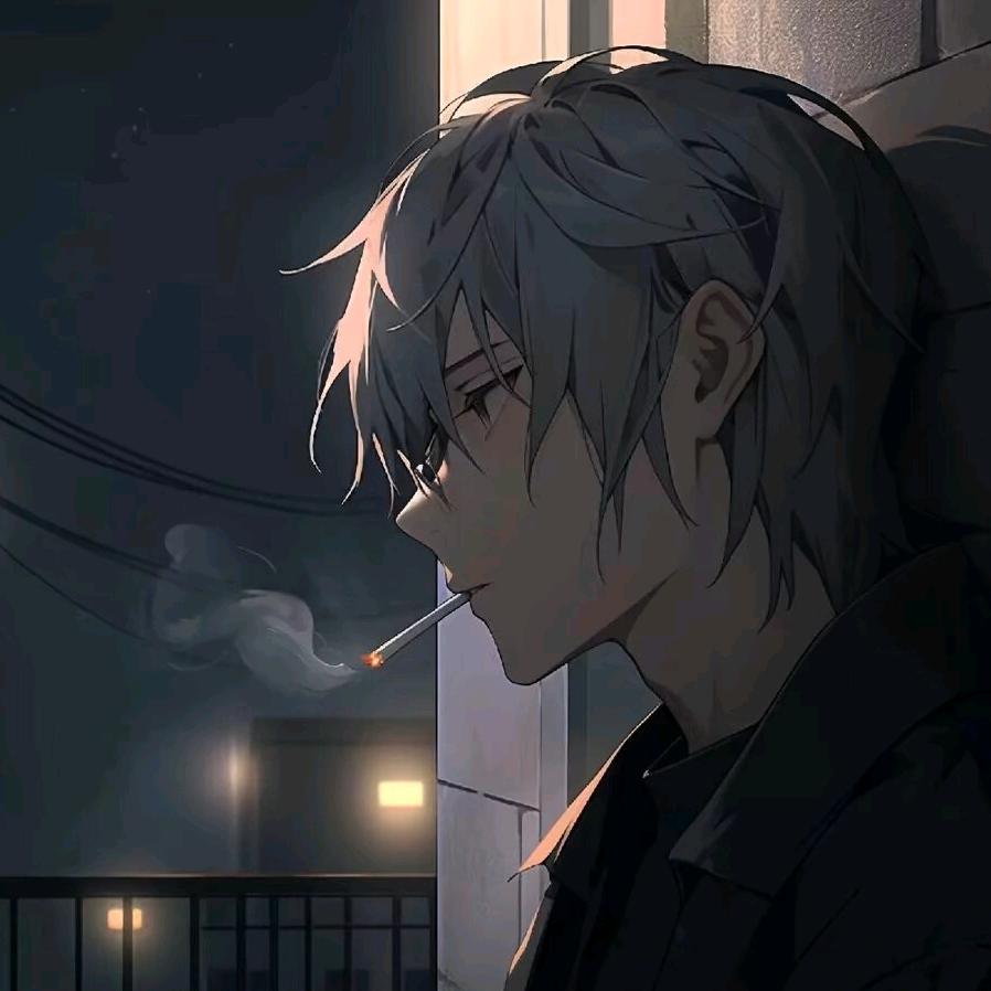 ₍˄·͈༝·͈˄*₎◞ ̑̑栓Q了