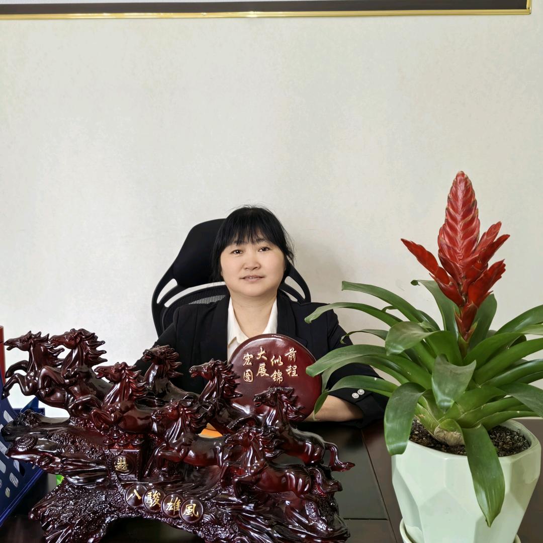 贵阳家政集团公司陈永婵（婚介所）