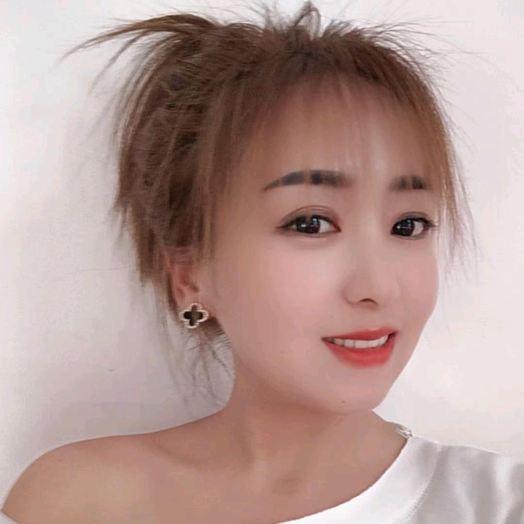 玲玲