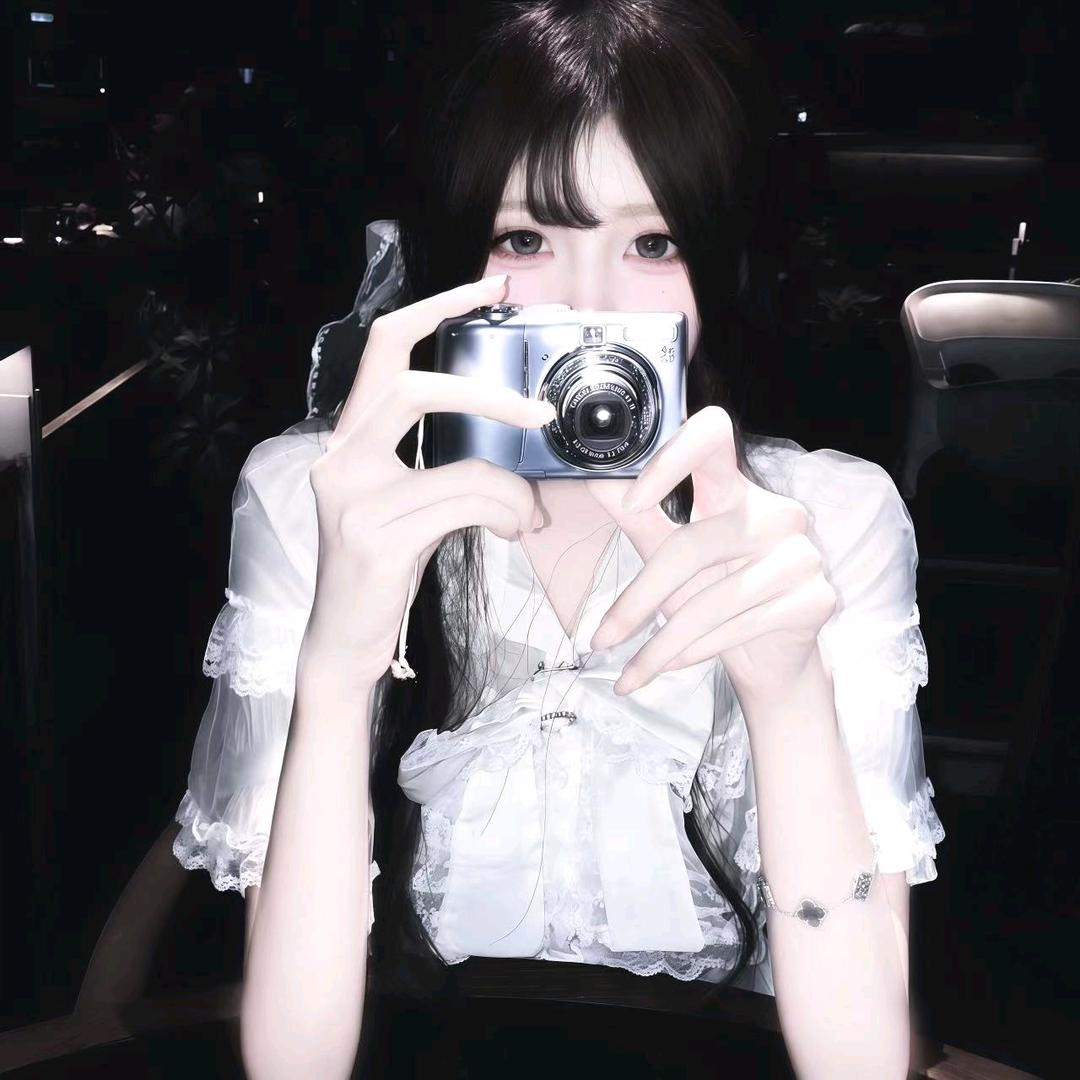 兔毛