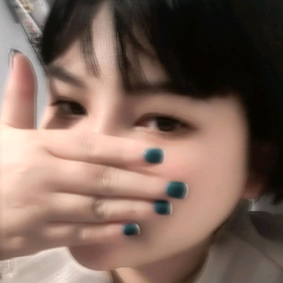 生活摔了一娇