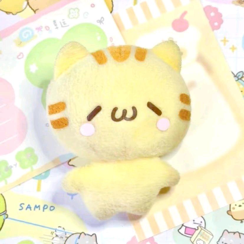 KON.
