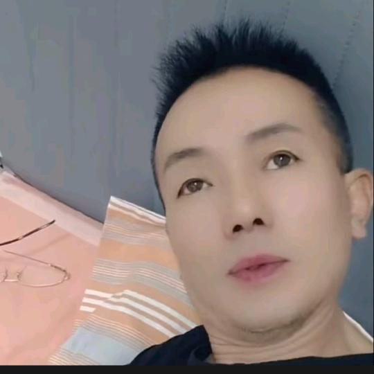 看透一切