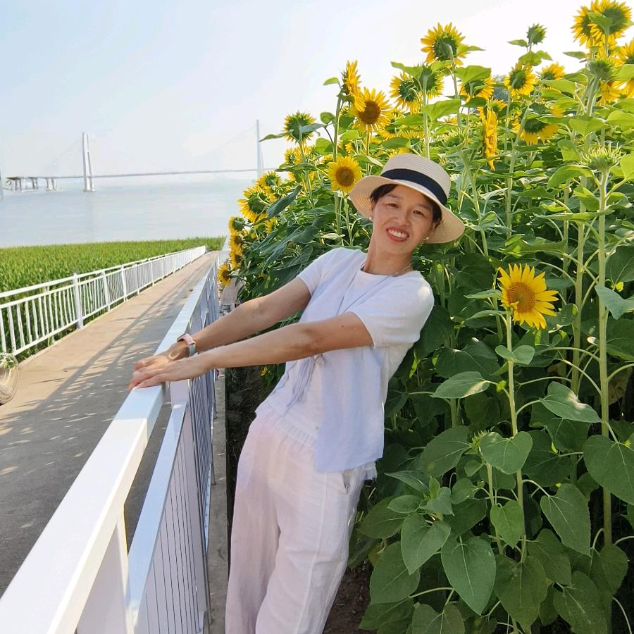 ໑ຼₒ₂₃ღ᭄岁月静好🕊꧔ꦿ᭄💞