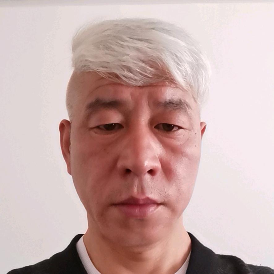 都是月亮惹的祸。