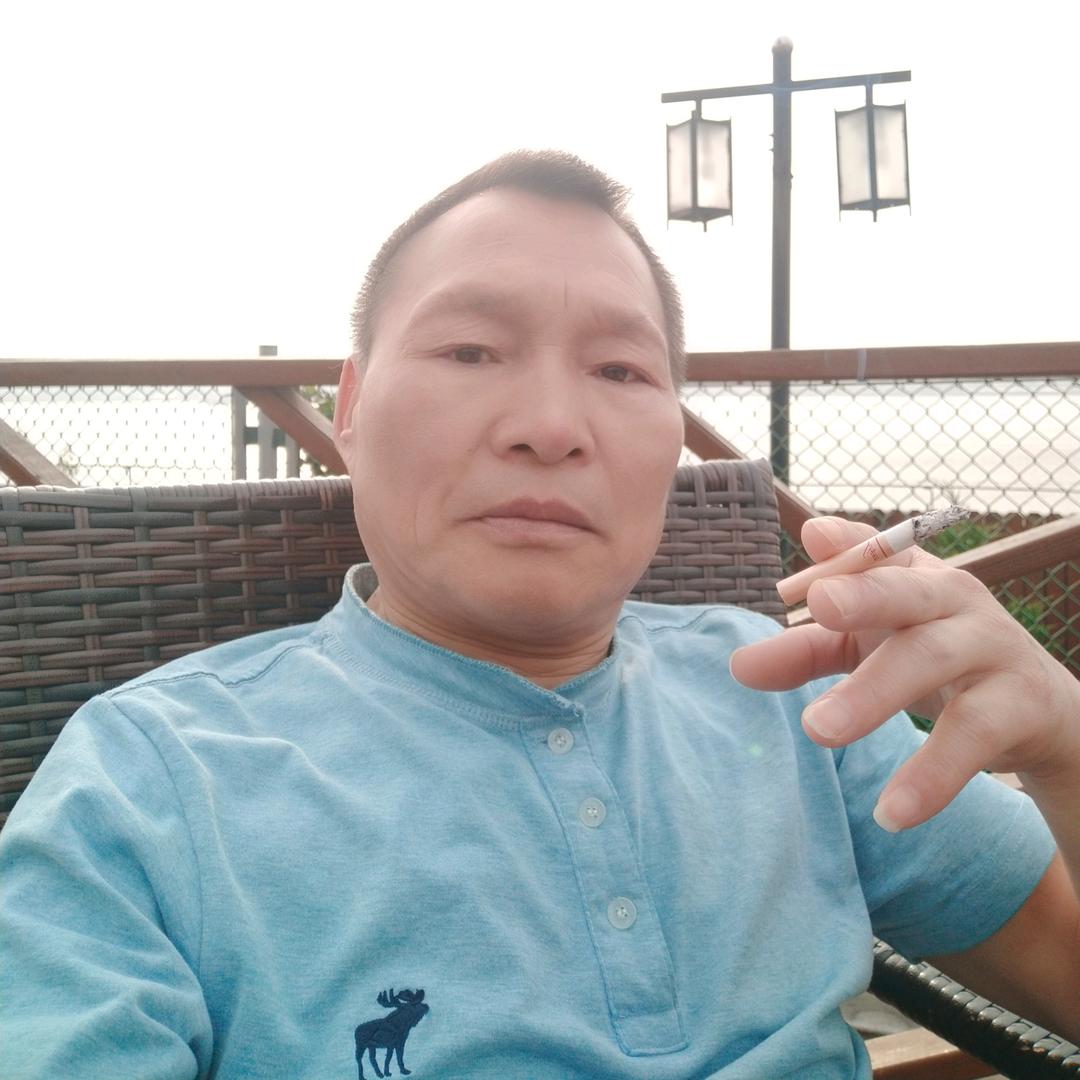 ❄️奋进逐梦❄️