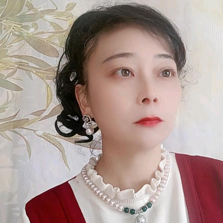 竹韵茶酒坊