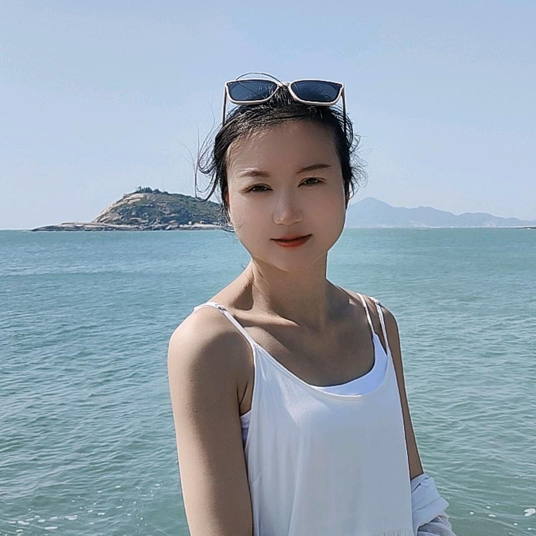 知秋