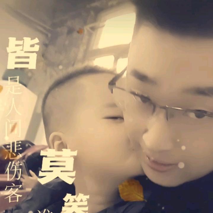 @~~独孤冷月王——