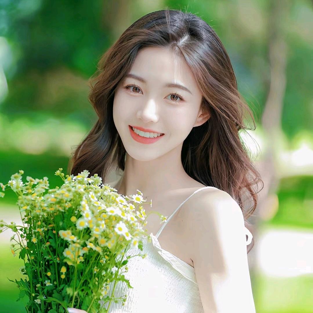 💗᭄余生ᝰᩚ勿扰ꦿ໌