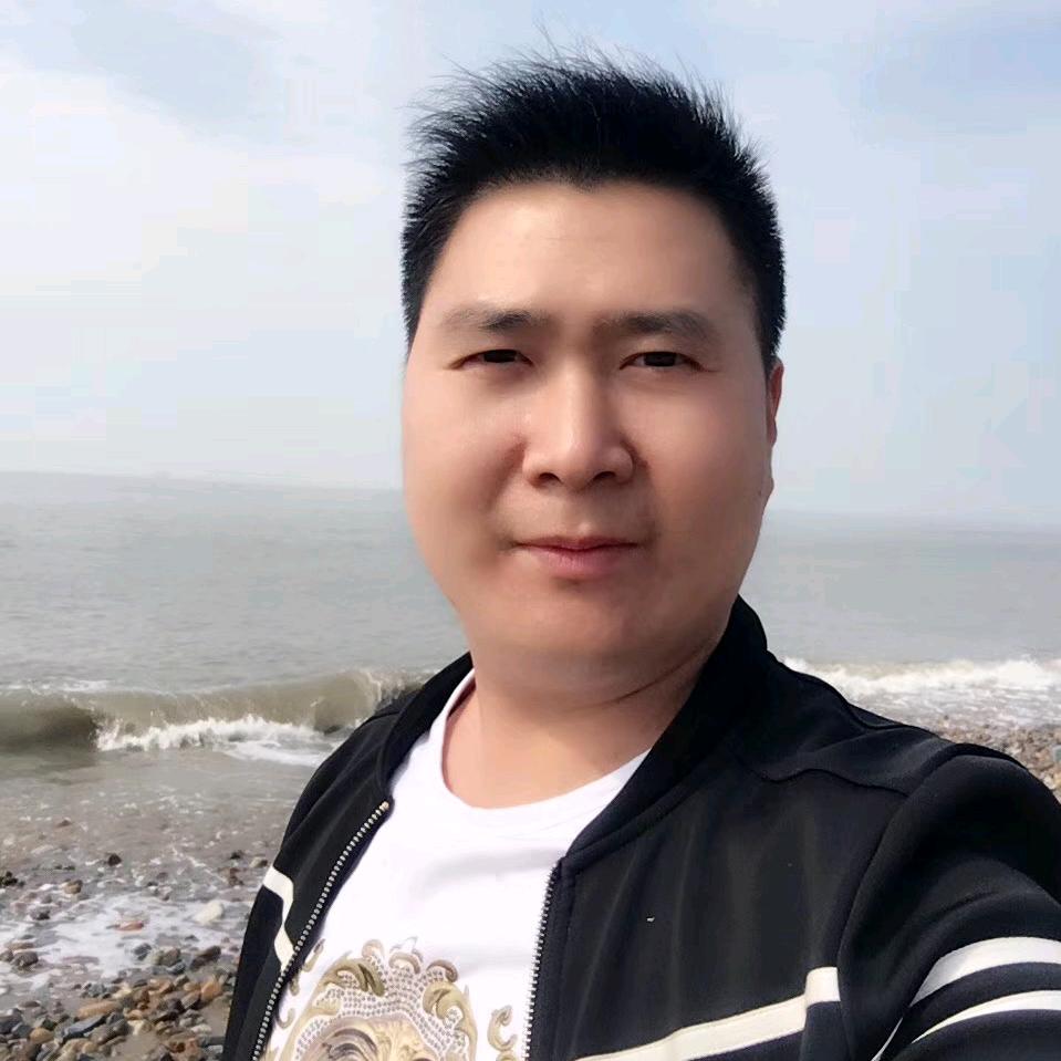 益阳美涂士亮歌