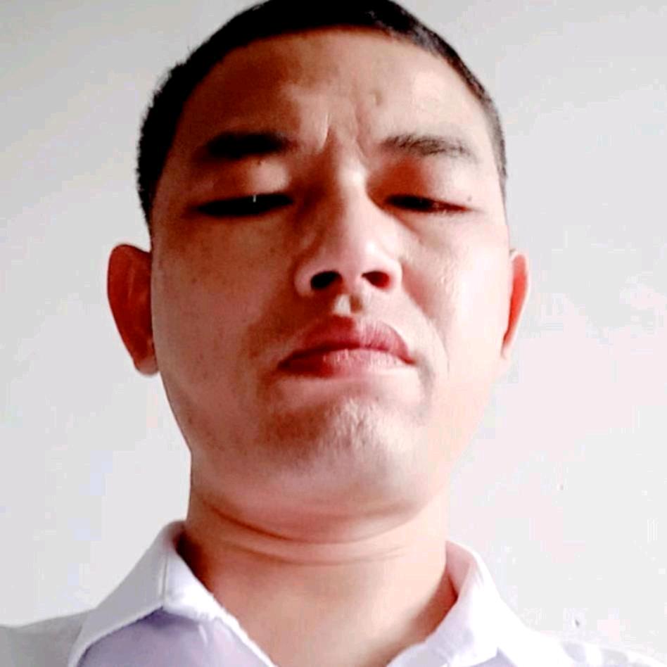 风云不变