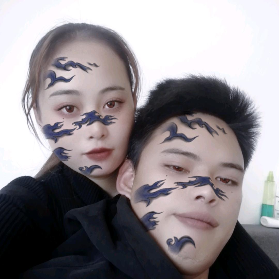 西域浪子