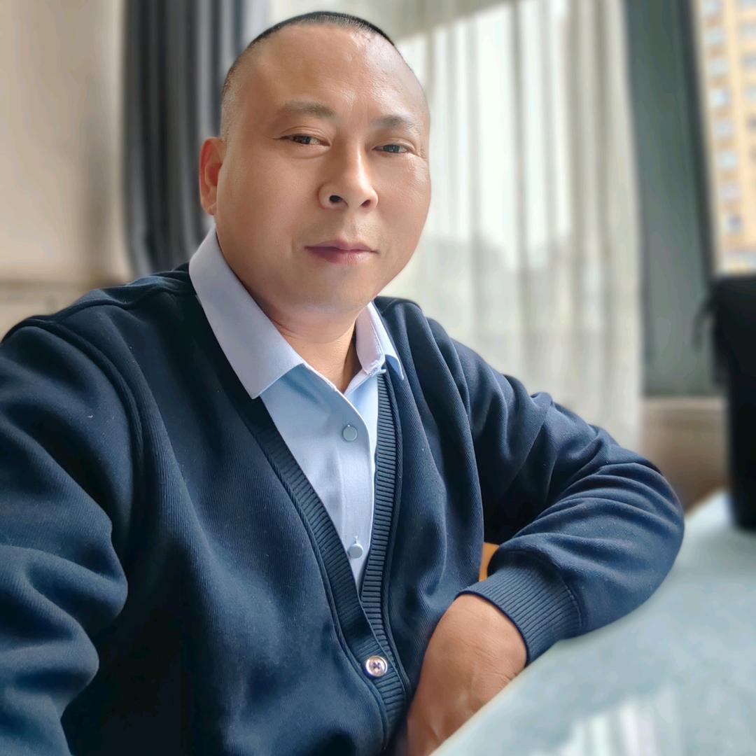 秦哥
