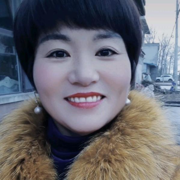 付姐