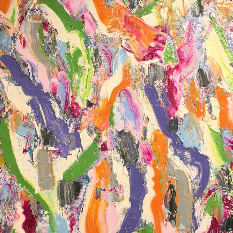 -每天都好困🥱