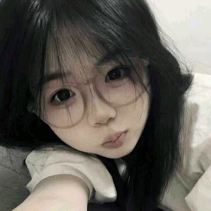 沈梦溪👑