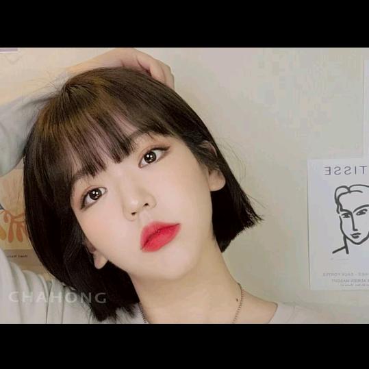 🦋এ᭄我姓ꦿ王💔我心亡ོ࿐ᩚ