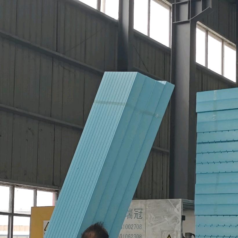 福建挤塑板