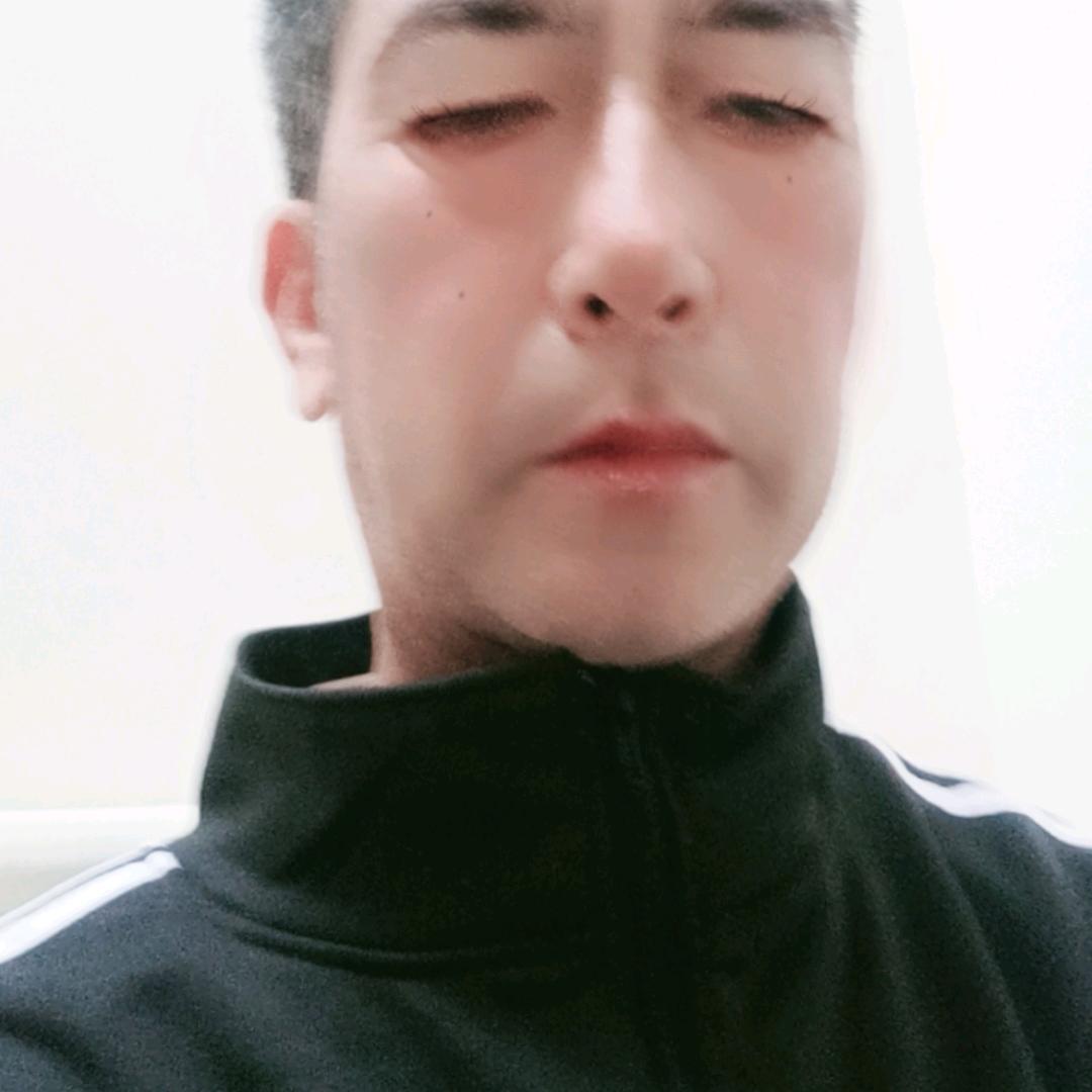 一生幸福(68年4月)