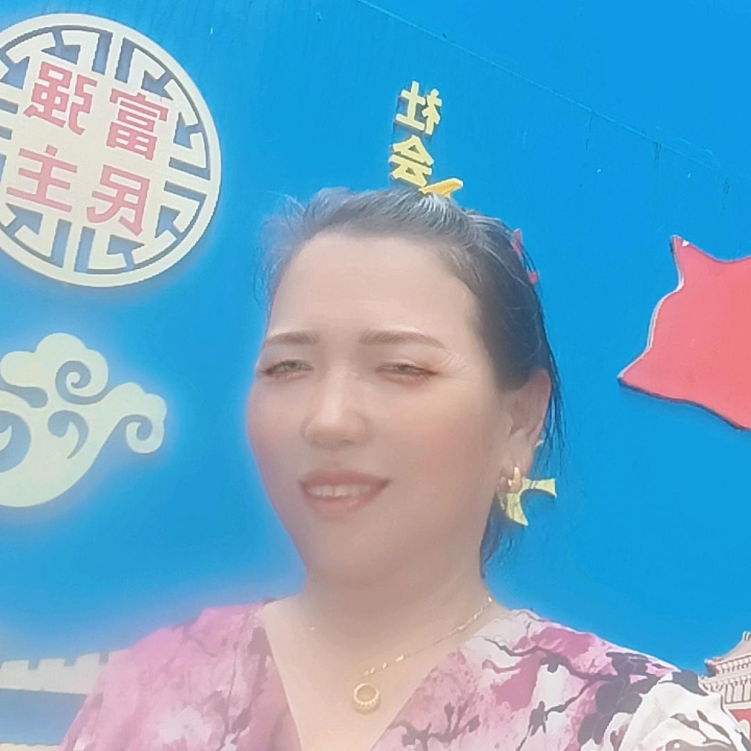 伤感