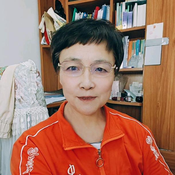 红阳（17号晚5：38）首播