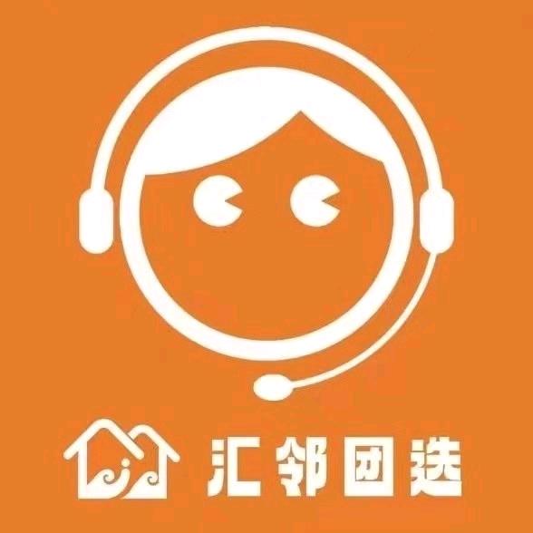 臻观园汇邻团选店