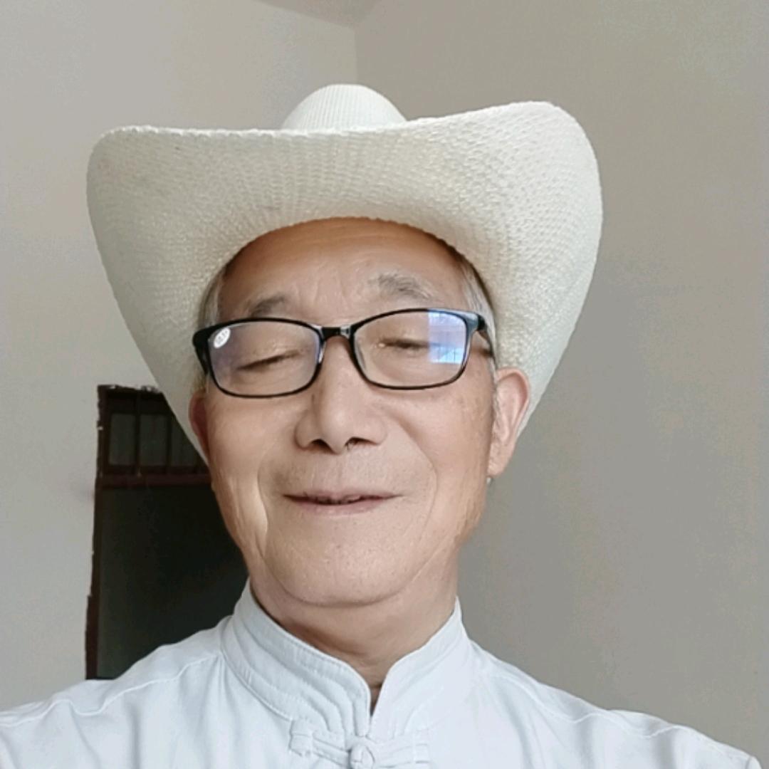 陈老
