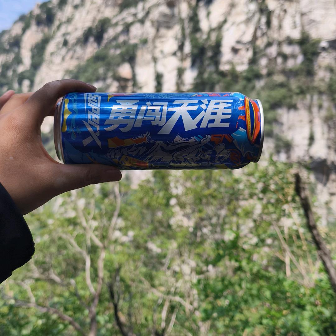 幸运之家