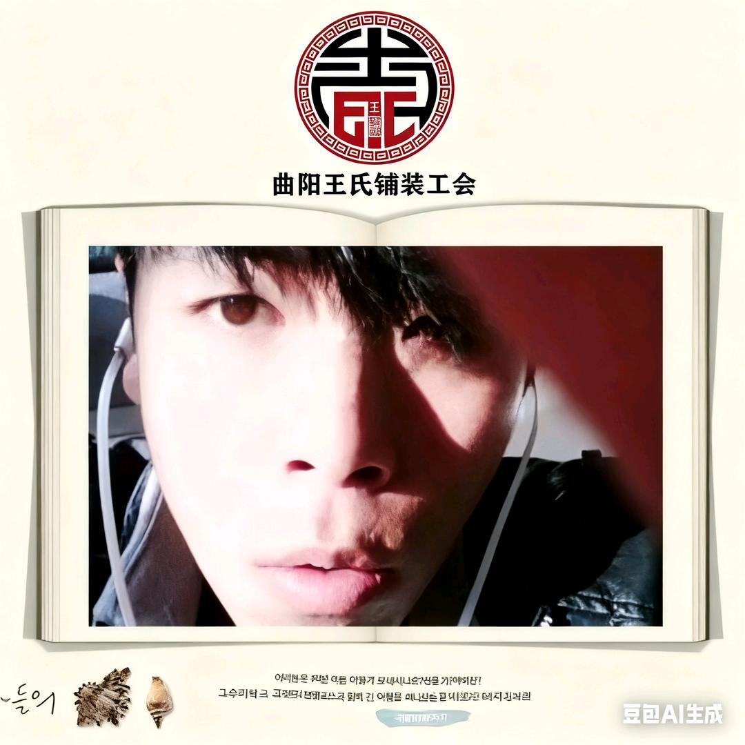 曲阳专业铺装队_当天响应/王氏