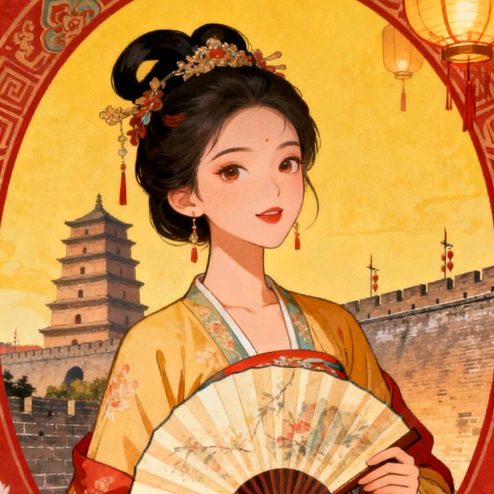 西安旅游-西安千古情专场门票