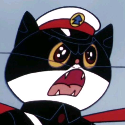 吴宣有人