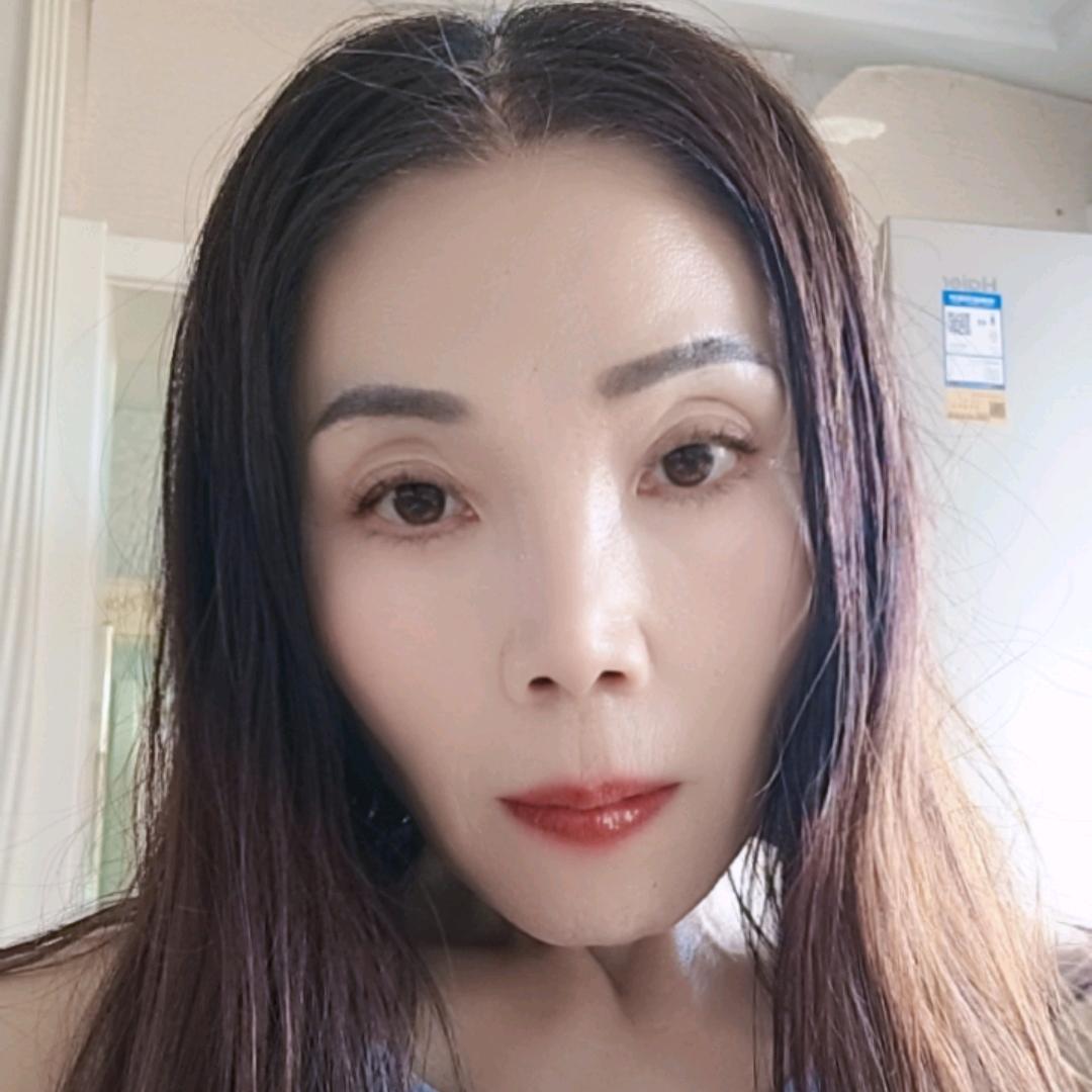 星海娱乐