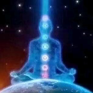 千古绝学研修与传授