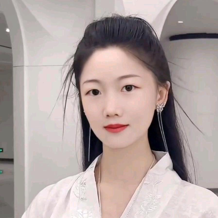 ꯭້໌ᮩ☪꯭᭄ꦿ꯭♾️浮生若梦♾️
