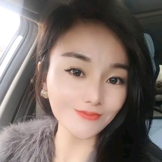 娇娇