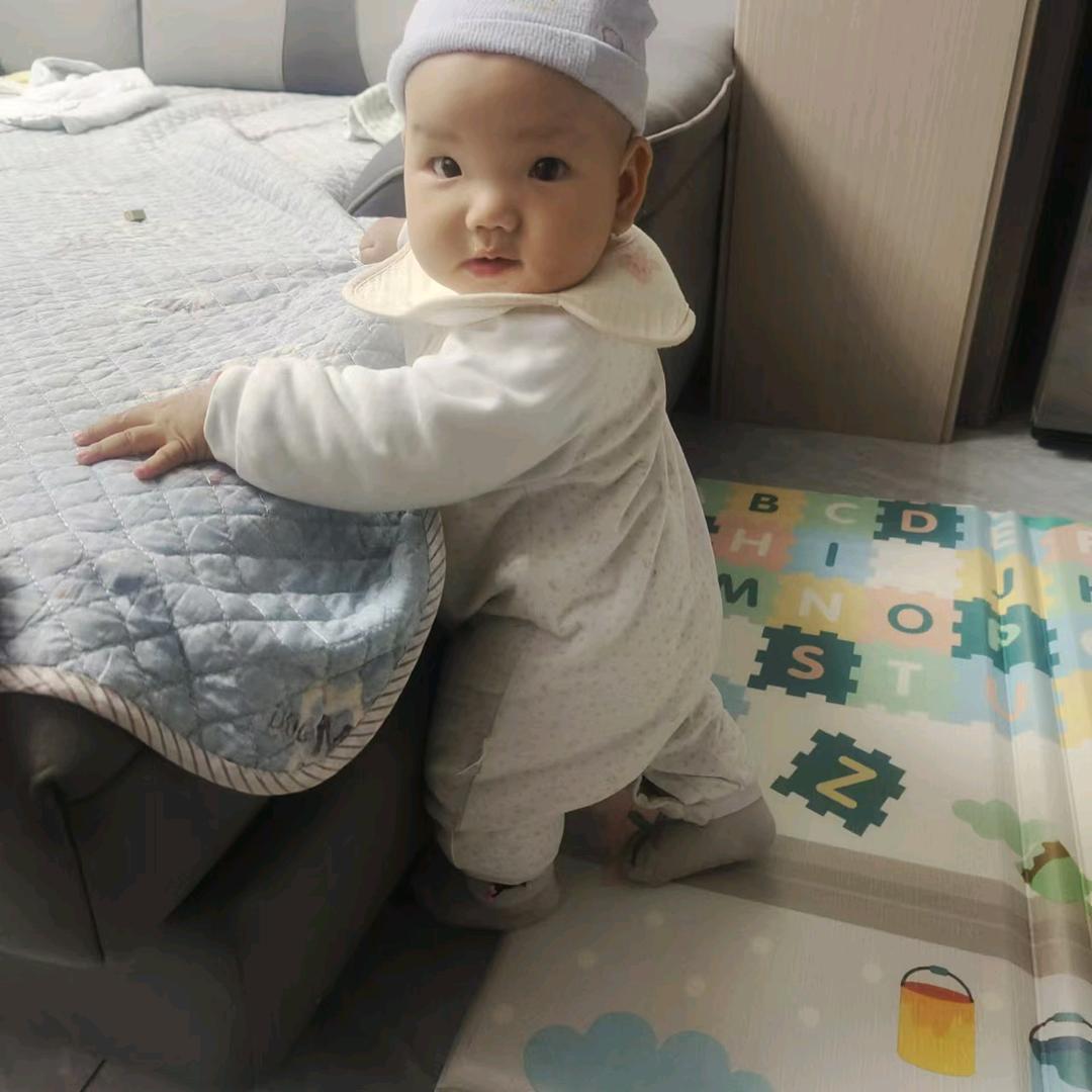 梅