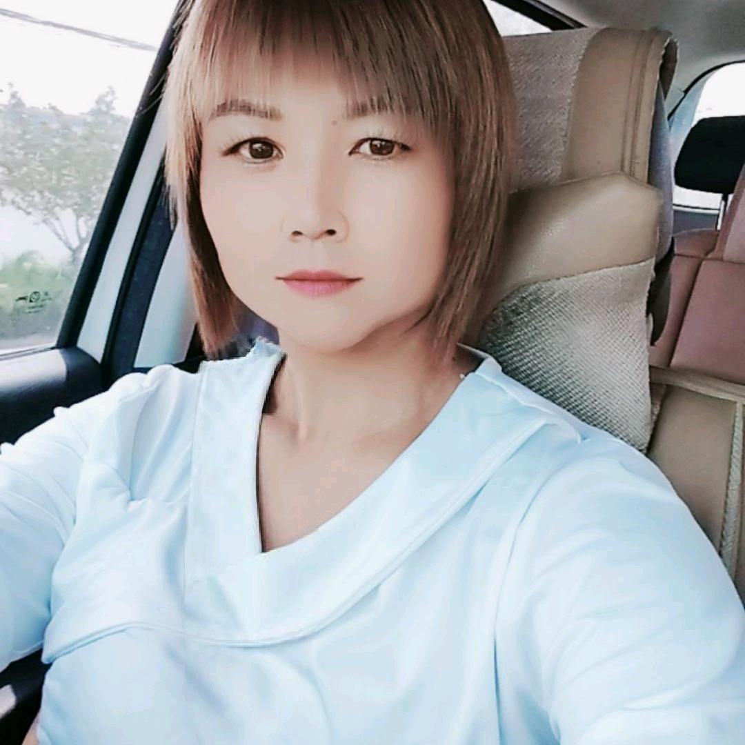 🌈快乐相随🌾🍒