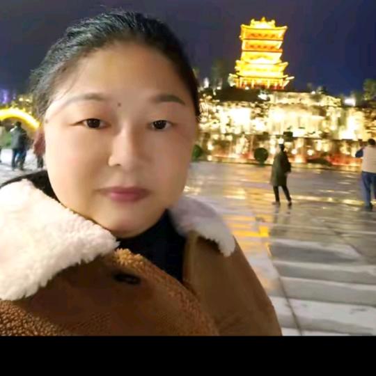 你我余生安好