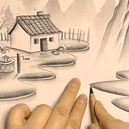 开心每一天《龙潭佬》
