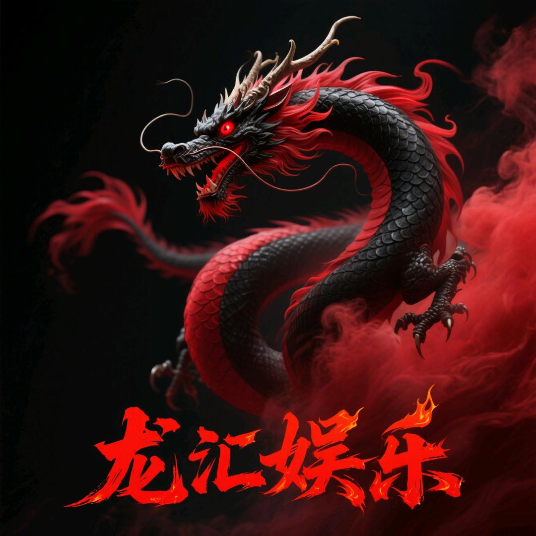 张掖FOXX龍哥