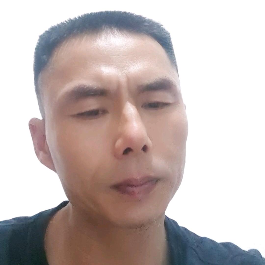 罗师做无烟柴火灶合江凤鸣人