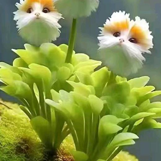 诚信老侯二手车经营中心