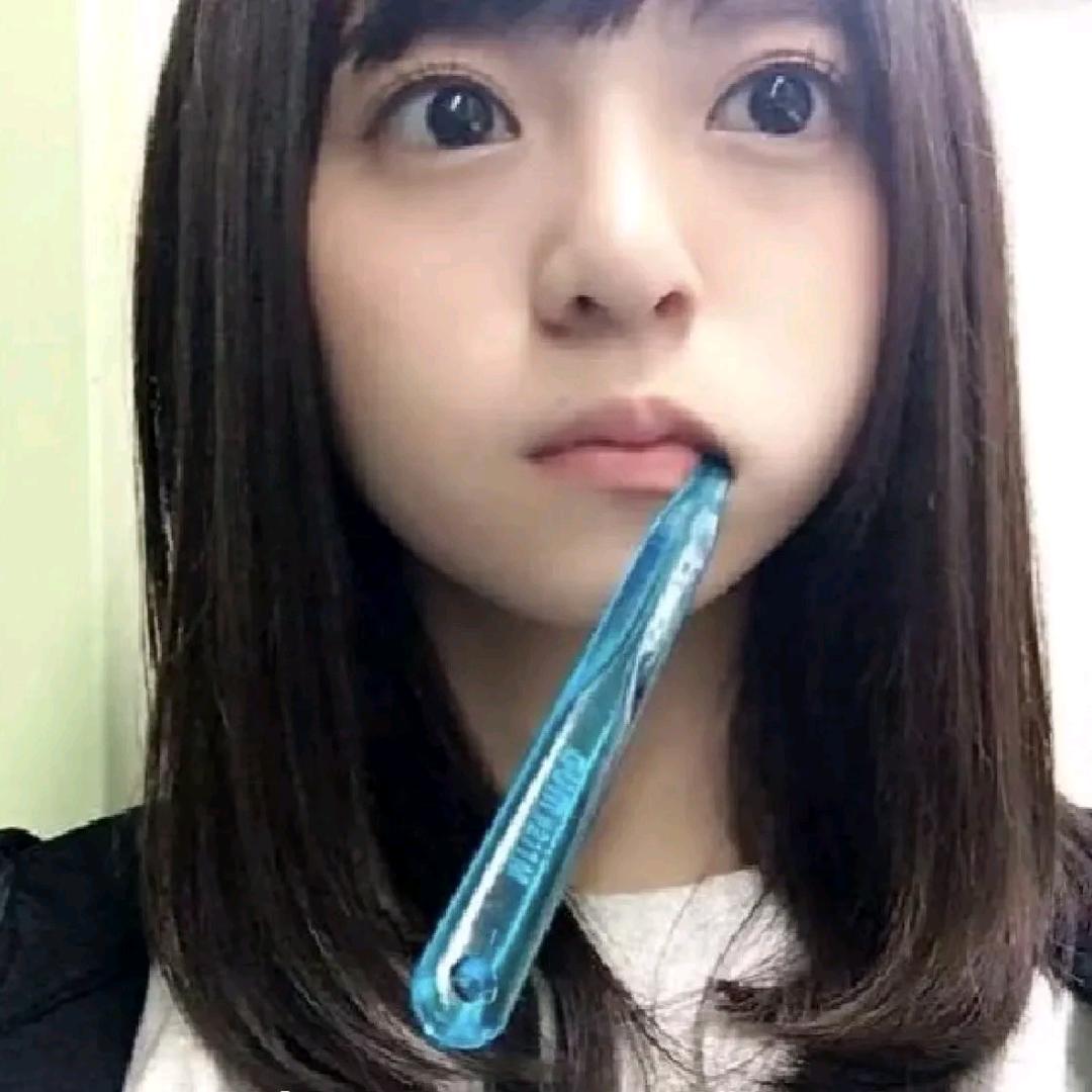 球球（王者荣耀）