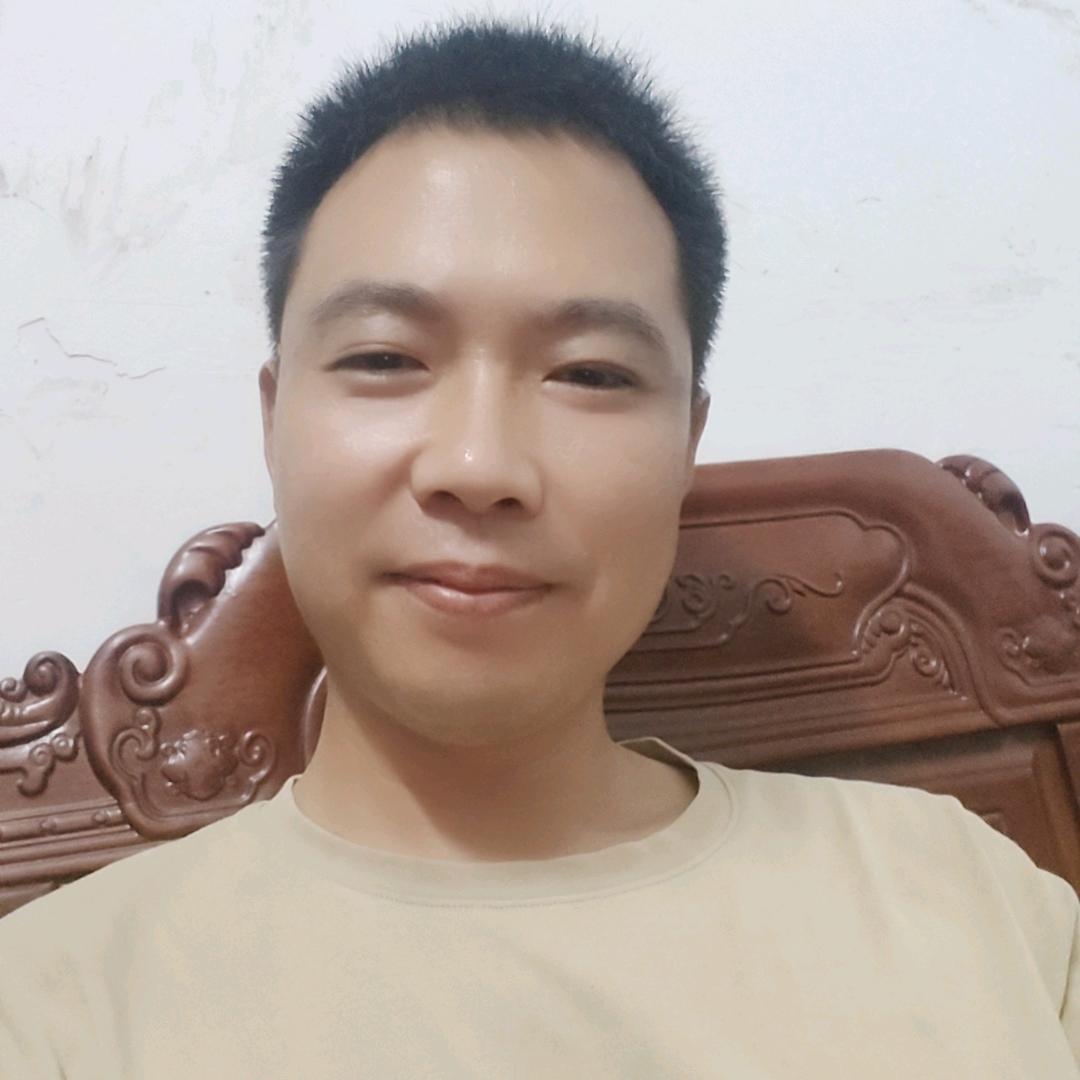 迷你大哥...张和波