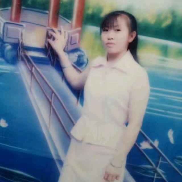 贤姐