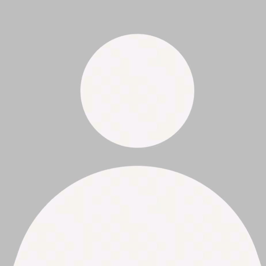 65478224772