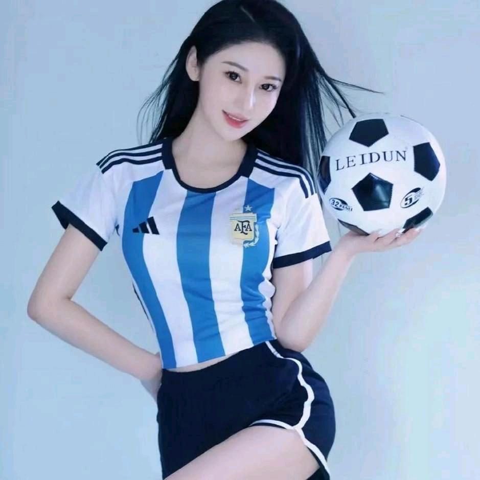 北单凌晨六点华仔